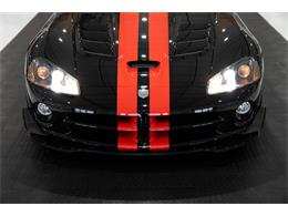 2009 Dodge Viper (CC-2076594) for sale in Ocala, Florida