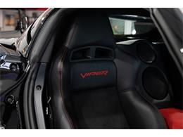2009 Dodge Viper (CC-2076594) for sale in Ocala, Florida