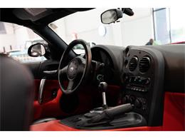 2009 Dodge Viper (CC-2076594) for sale in Ocala, Florida