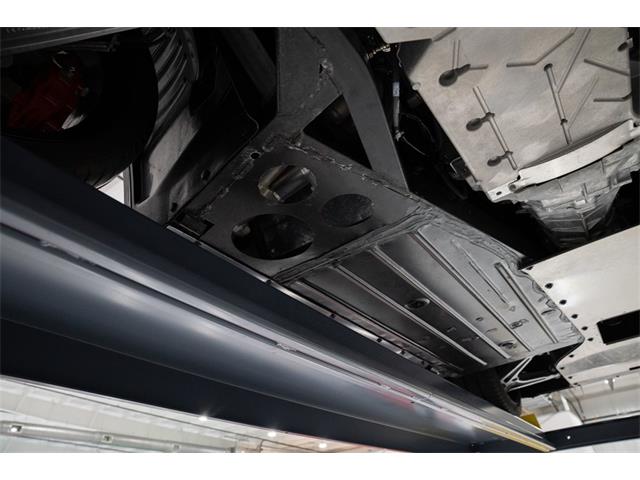 2009 Dodge Viper (CC-2076594) for sale in Ocala, Florida