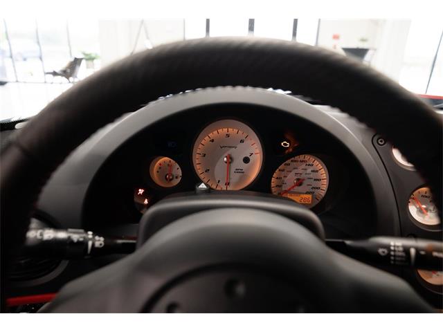 2009 Dodge Viper (CC-2076594) for sale in Ocala, Florida
