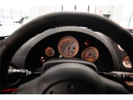 2009 Dodge Viper (CC-2076594) for sale in Ocala, Florida