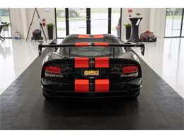 2009 Dodge Viper (CC-2076594) for sale in Ocala, Florida