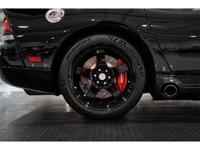 2009 Dodge Viper (CC-2076594) for sale in Ocala, Florida