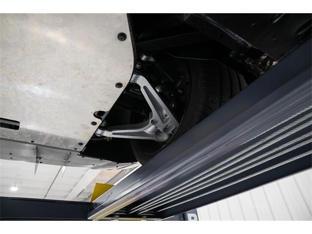 2009 Dodge Viper (CC-2076594) for sale in Ocala, Florida