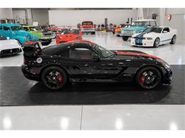 2009 Dodge Viper (CC-2076594) for sale in Ocala, Florida