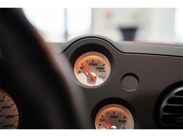 2009 Dodge Viper (CC-2076594) for sale in Ocala, Florida