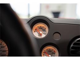 2009 Dodge Viper (CC-2076594) for sale in Ocala, Florida
