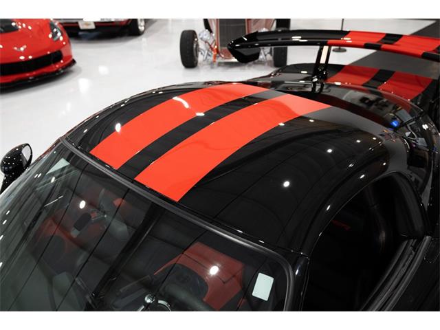 2009 Dodge Viper (CC-2076594) for sale in Ocala, Florida