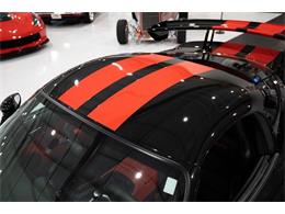 2009 Dodge Viper (CC-2076594) for sale in Ocala, Florida