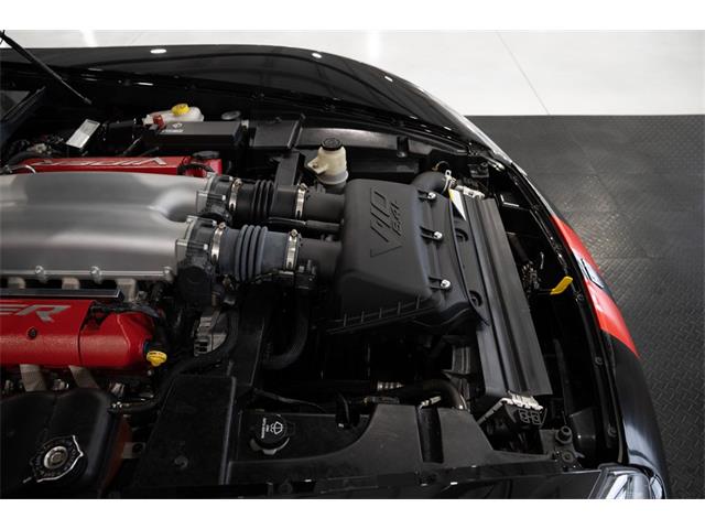 2009 Dodge Viper (CC-2076594) for sale in Ocala, Florida