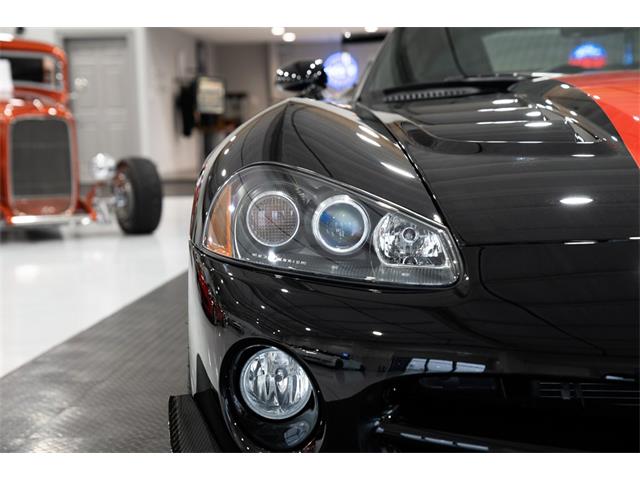 2009 Dodge Viper (CC-2076594) for sale in Ocala, Florida