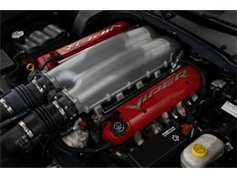 2009 Dodge Viper (CC-2076594) for sale in Ocala, Florida