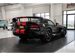 2009 Dodge Viper (CC-2076594) for sale in Ocala, Florida