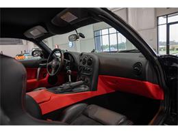 2009 Dodge Viper (CC-2076594) for sale in Ocala, Florida