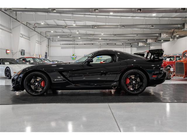 2009 Dodge Viper (CC-2076594) for sale in Ocala, Florida