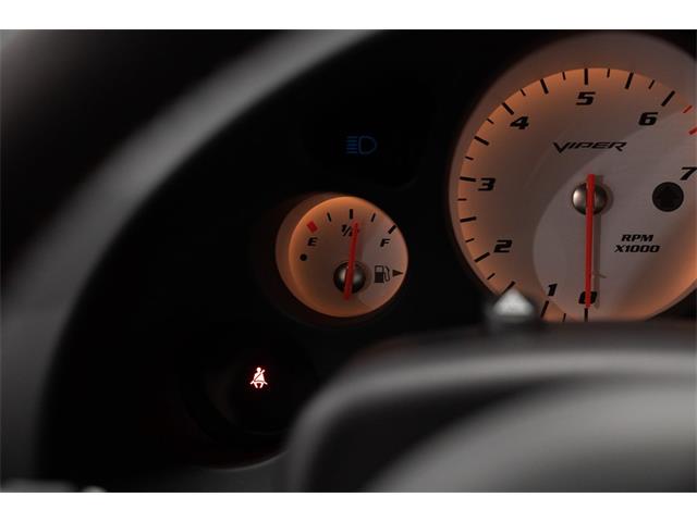 2009 Dodge Viper (CC-2076594) for sale in Ocala, Florida