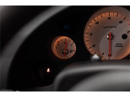 2009 Dodge Viper (CC-2076594) for sale in Ocala, Florida