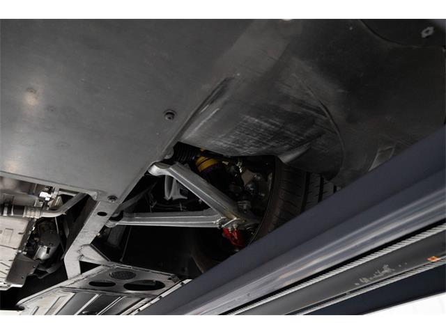 2009 Dodge Viper (CC-2076594) for sale in Ocala, Florida