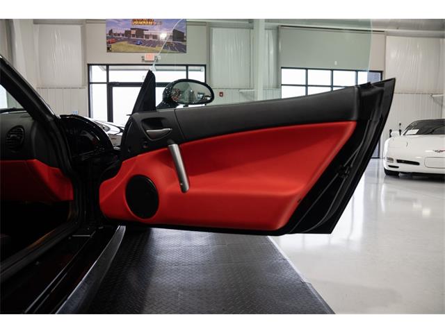 2009 Dodge Viper (CC-2076594) for sale in Ocala, Florida