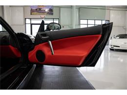 2009 Dodge Viper (CC-2076594) for sale in Ocala, Florida