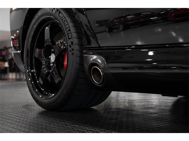 2009 Dodge Viper (CC-2076594) for sale in Ocala, Florida