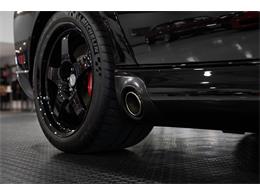 2009 Dodge Viper (CC-2076594) for sale in Ocala, Florida