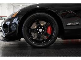 2009 Dodge Viper (CC-2076594) for sale in Ocala, Florida