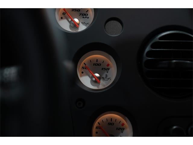 2009 Dodge Viper (CC-2076594) for sale in Ocala, Florida