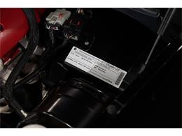 2009 Dodge Viper (CC-2076594) for sale in Ocala, Florida