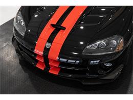 2009 Dodge Viper (CC-2076594) for sale in Ocala, Florida