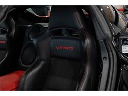 2009 Dodge Viper (CC-2076594) for sale in Ocala, Florida