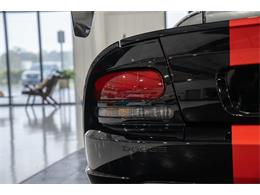 2009 Dodge Viper (CC-2076594) for sale in Ocala, Florida