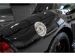 2009 Dodge Viper (CC-2076594) for sale in Ocala, Florida