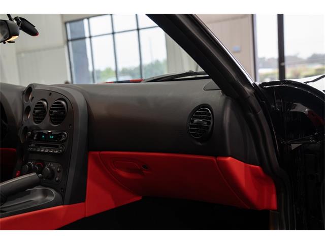 2009 Dodge Viper (CC-2076594) for sale in Ocala, Florida