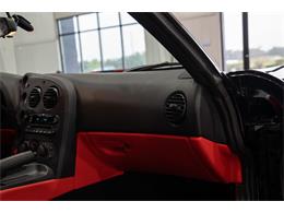 2009 Dodge Viper (CC-2076594) for sale in Ocala, Florida