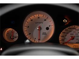 2009 Dodge Viper (CC-2076594) for sale in Ocala, Florida