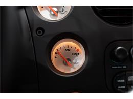 2009 Dodge Viper (CC-2076594) for sale in Ocala, Florida