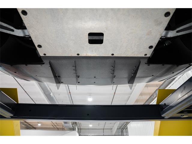 2009 Dodge Viper (CC-2076594) for sale in Ocala, Florida