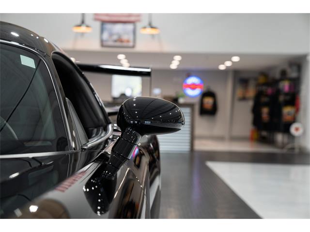 2009 Dodge Viper (CC-2076594) for sale in Ocala, Florida
