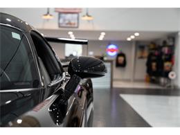 2009 Dodge Viper (CC-2076594) for sale in Ocala, Florida