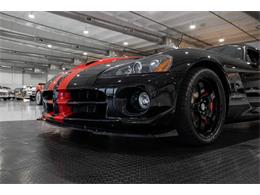2009 Dodge Viper (CC-2076594) for sale in Ocala, Florida