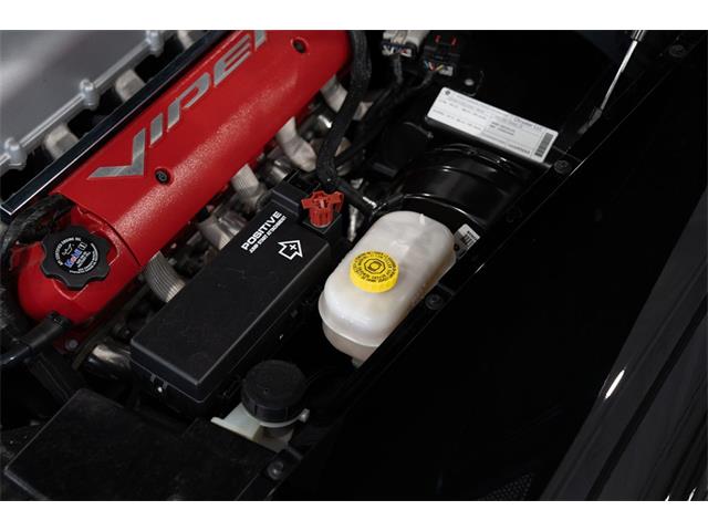 2009 Dodge Viper (CC-2076594) for sale in Ocala, Florida