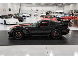 2009 Dodge Viper (CC-2076594) for sale in Ocala, Florida
