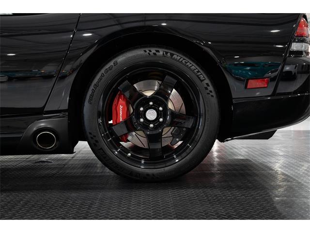 2009 Dodge Viper (CC-2076594) for sale in Ocala, Florida