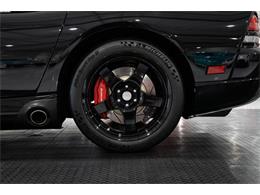 2009 Dodge Viper (CC-2076594) for sale in Ocala, Florida
