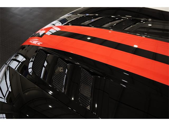 2009 Dodge Viper (CC-2076594) for sale in Ocala, Florida