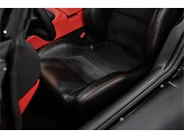 2009 Dodge Viper (CC-2076594) for sale in Ocala, Florida