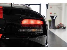 2009 Dodge Viper (CC-2076594) for sale in Ocala, Florida