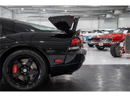 2009 Dodge Viper (CC-2076594) for sale in Ocala, Florida